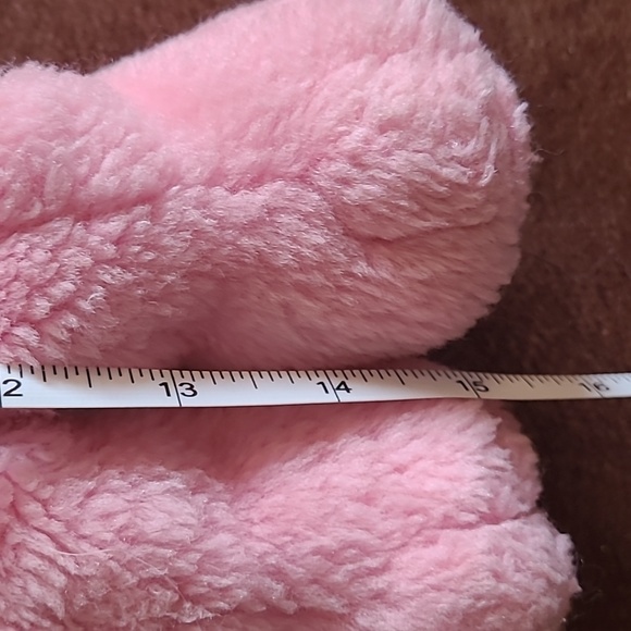 Retro 2007 Care Bears Cheer Bear - Picture 11 of 11